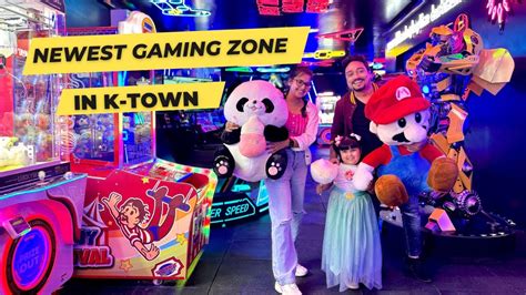 gamers paradise kolkata reviews|Gamers' Paradise.
